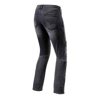 Rev'it Moto TF Ladies