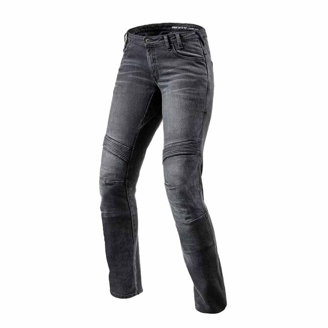 Rev'it Moto TF Ladies