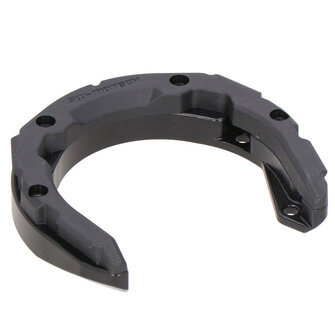 SW-Motech Pro Tankring