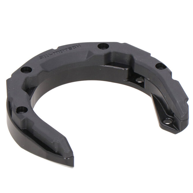 SW-Motech Pro Tankring