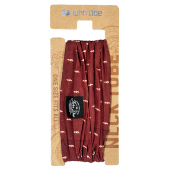 John Doe Tube Classic Flash