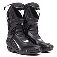 Dainese Nexus 3 IN&OUT Women