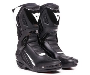 Dainese - Nexus 3 IN&OUT dames motorlaarzen - Biker Outfit