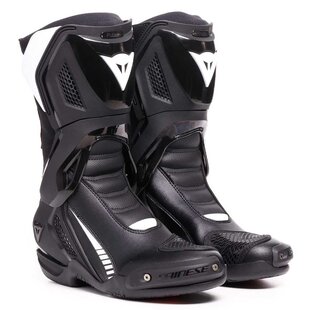 Nexus 3 IN&OUT Women