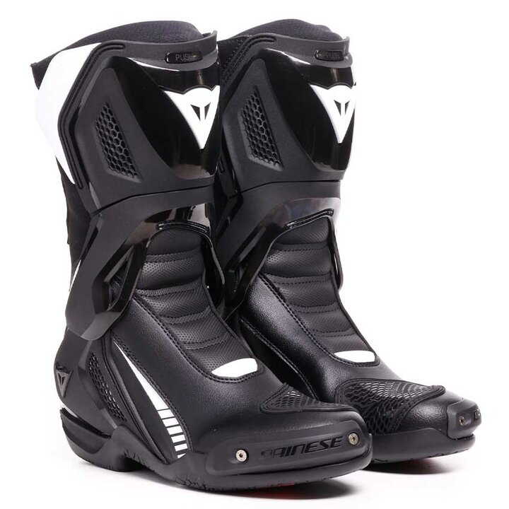 Dainese Nexus 3 IN&OUT Women