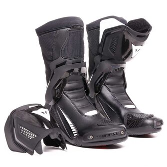 Dainese Nexus 3 IN&OUT Women