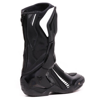 Dainese Nexus 3 IN&OUT Women