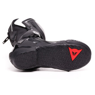 Dainese Nexus 3 IN&OUT Women