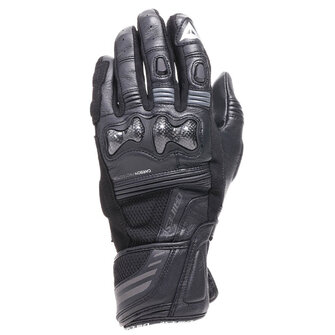 Dainese Reacto Carbon Long Women