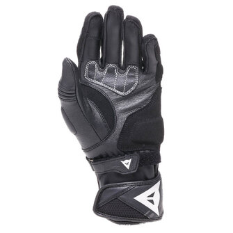 Dainese Reacto Carbon Long Women