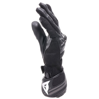 Dainese Reacto Carbon Long Women
