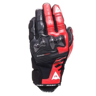 Dainese Reacto Carbon Short