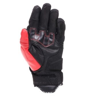 Dainese Reacto Carbon Short