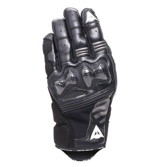 Dainese Reacto Carbon Short