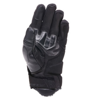 Dainese Reacto Carbon Short