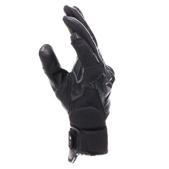 Dainese Reacto Carbon Short