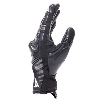 Dainese Reacto Carbon Short