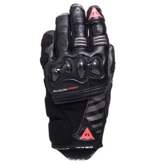 Dainese Reacto Carbon Short Women