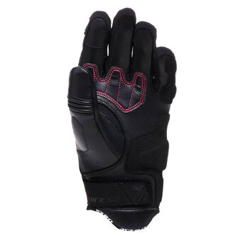 Dainese Reacto Carbon Short Women