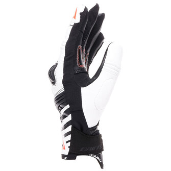 Dainese Reacto Carbon Short Women