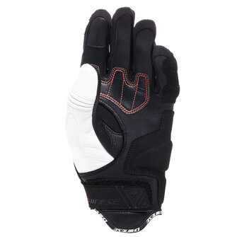 Dainese Reacto Carbon Short Women