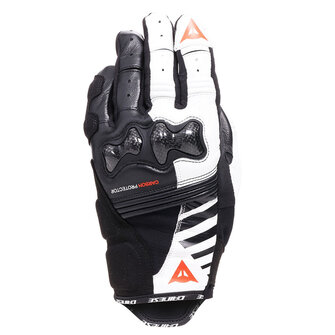 Dainese Reacto Carbon Short Women