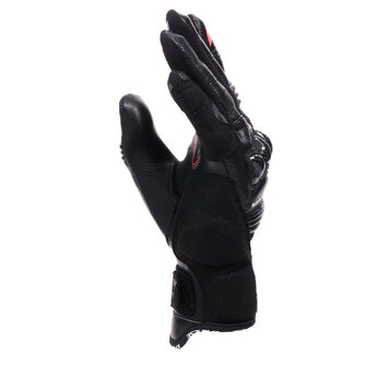 Dainese Reacto Carbon Short Women