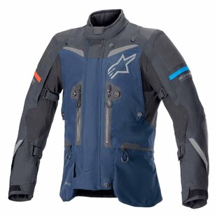 Boulder GTX Jacket