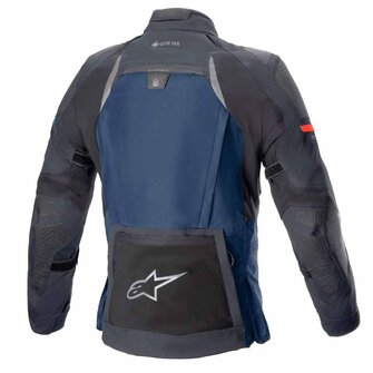 Alpinestars Boulder GTX Jacket