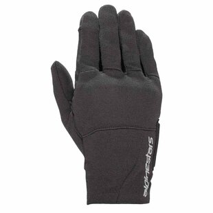 Reef Women Gloves