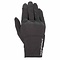 Reef Women Gloves
