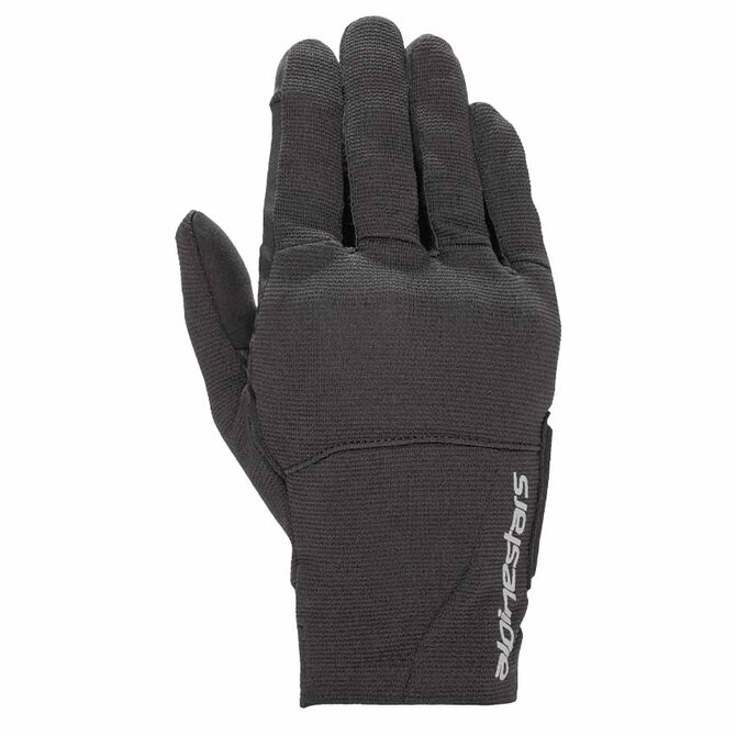 Alpinestars Reef Women Gloves