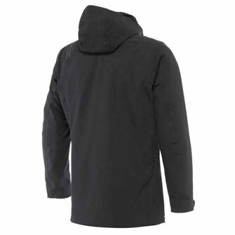 Dainese Brera D-Dry XT