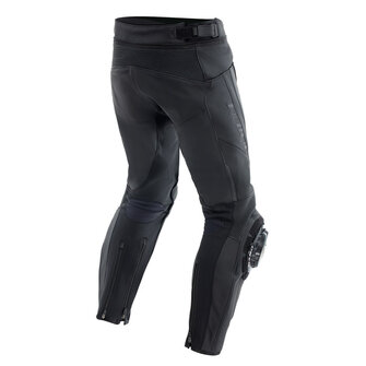 Dainese Delta 4 Short/Tall