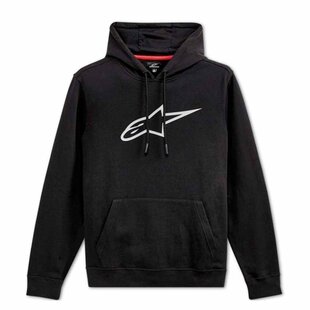 Ageless V2 Hoodie