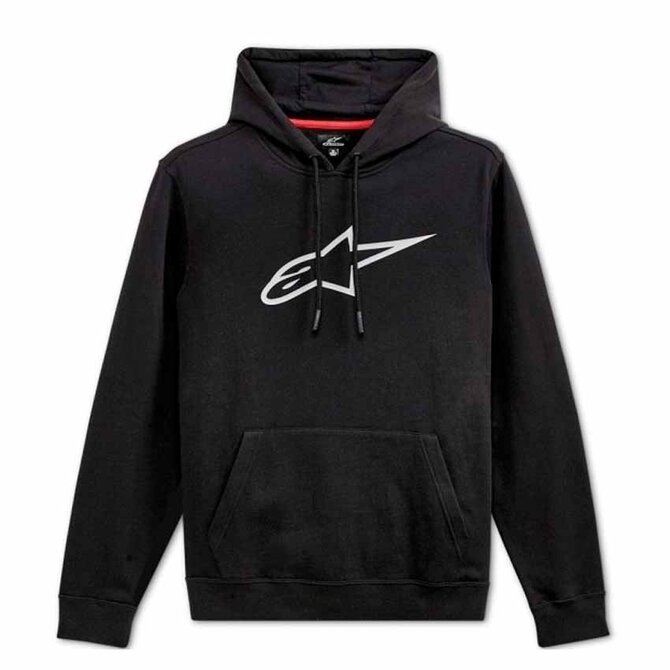 Alpinestars Ageless V2 Hoodie