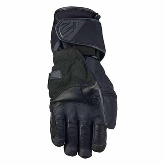Five Gloves Sport WP