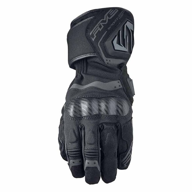 Five Gloves Sport WP