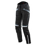 Tempest 3 D-Dry Lady Trousers