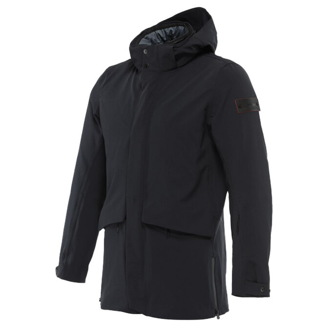 Dainese Brera D-Dry XT