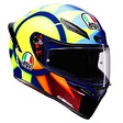 K1 S Soleluna 2021 Helmet