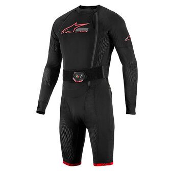Alpinestars Tech-Air 10 V2 Race