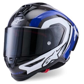 Alpinestars Supertech R10 Arius