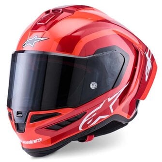 Alpinestars Supertech R10 Arius