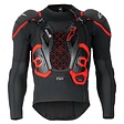 Black Red
