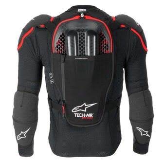 Alpinestars Tech-Air Off-Road Airbag