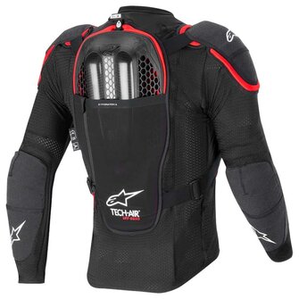 Alpinestars Tech-Air Off-Road Airbag