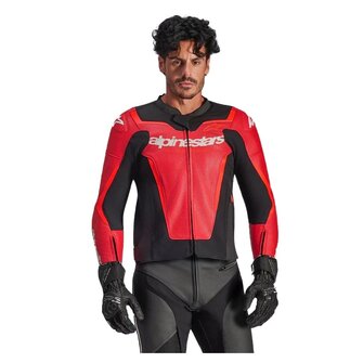 Alpinestars GP Force V2 Airflow