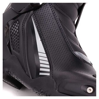 Dainese Nexus 3 IN&OUT Air