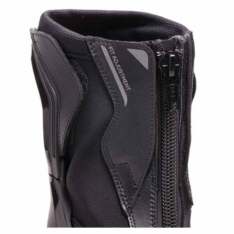 Dainese Nexus 3 IN&OUT Air